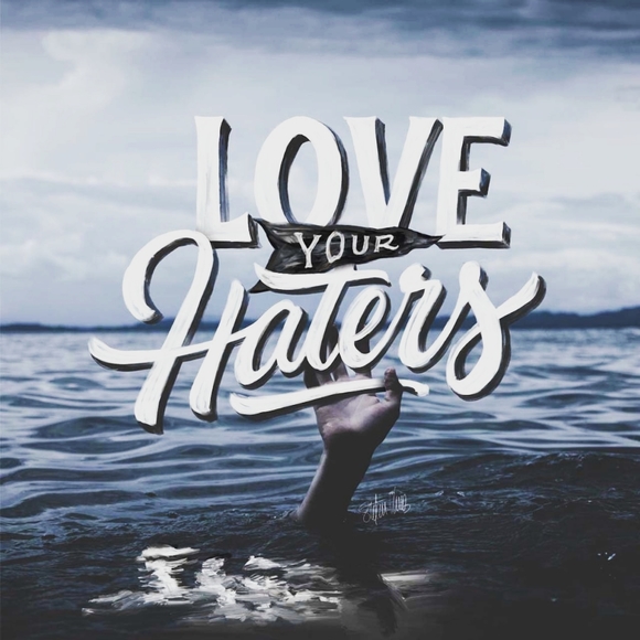 A Few Words of Wisdom... - Picture 10 of 16